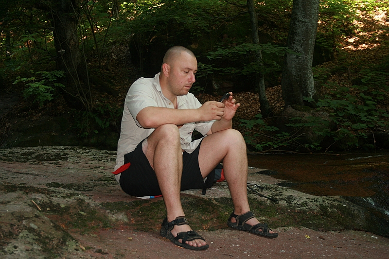 Bulgaria 2008 143